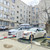 Продам двухкомнатную (2-комн.) квартиру, Шевченко ул, 241, Анапа г