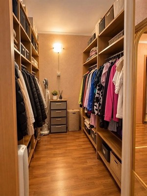 Продам двухкомнатную (2-комн.) квартиру, Мира пр-кт, 365а, Южно-Сахалинск г