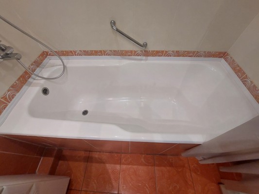 Продам однокомнатную (1-комн.) квартиру, Коммунистическая ул, 40к1, Раменское г