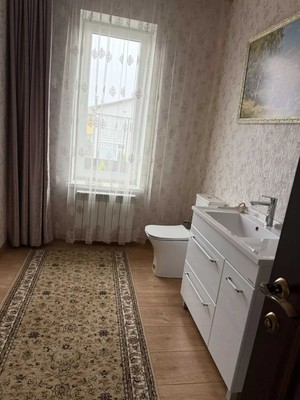 Продам дом, Барятинская ул, 76, Архангельское д, 0 км от города