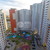 Продам однокомнатную (1-комн.) квартиру, 6-я Радиальная ул, 7/1к2, Москва г