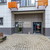 Продам однокомнатную (1-комн.) квартиру, 6-я Радиальная ул, 7/1к2, Москва г