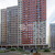 Продам однокомнатную (1-комн.) квартиру, 6-я Радиальная ул, 7/1к2, Москва г