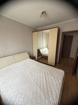 Продам двухкомнатную (2-комн.) квартиру, Думенко ул, 13д, Ростов-на-Дону г