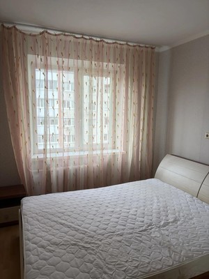 Продам двухкомнатную (2-комн.) квартиру, Думенко ул, 13д, Ростов-на-Дону г
