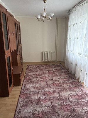 Продам двухкомнатную (2-комн.) квартиру, Думенко ул, 13д, Ростов-на-Дону г