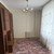 Продам двухкомнатную (2-комн.) квартиру, Думенко ул, 13д, Ростов-на-Дону г