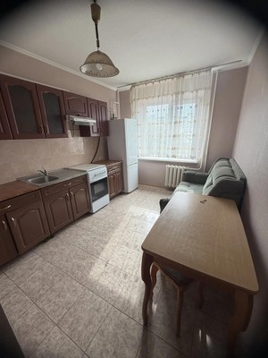 Продам двухкомнатную (2-комн.) квартиру, Думенко ул, 13д, Ростов-на-Дону г