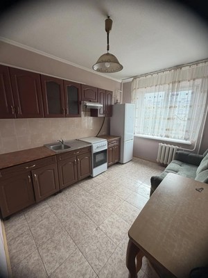 Продам двухкомнатную (2-комн.) квартиру, Думенко ул, 13д, Ростов-на-Дону г