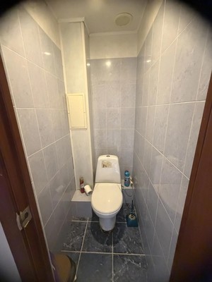 Продам двухкомнатную (2-комн.) квартиру, Думенко ул, 13д, Ростов-на-Дону г