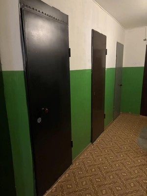 Продам двухкомнатную (2-комн.) квартиру, Думенко ул, 13д, Ростов-на-Дону г