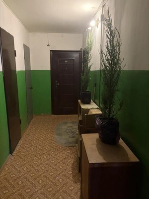 Продам двухкомнатную (2-комн.) квартиру, Думенко ул, 13д, Ростов-на-Дону г