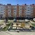 Продам однокомнатную (1-комн.) квартиру, Краснооктябрьская ул, 60, Тихорецк г