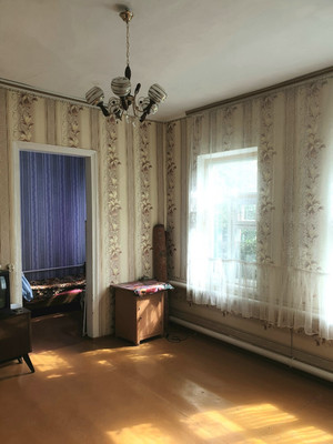 Продам многокомнатную квартиру, Ляпидевского ул, 8, Тихорецк г