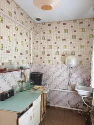 Продам многокомнатную квартиру, Ляпидевского ул, 8, Тихорецк г