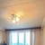 Продам двухкомнатную (2-комн.) квартиру, Большевиков пр-кт, 51Л, Санкт-Петербург г