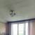Продам двухкомнатную (2-комн.) квартиру, Большевиков пр-кт, 51Л, Санкт-Петербург г