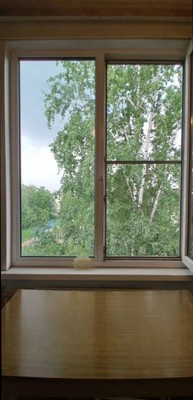 Продам двухкомнатную (2-комн.) квартиру, Большевиков пр-кт, 51Л, Санкт-Петербург г
