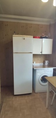 Продам двухкомнатную (2-комн.) квартиру, Большевиков пр-кт, 51Л, Санкт-Петербург г