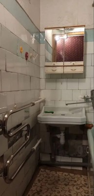 Продам двухкомнатную (2-комн.) квартиру, Большевиков пр-кт, 51Л, Санкт-Петербург г