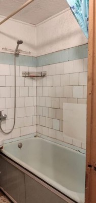 Продам двухкомнатную (2-комн.) квартиру, Большевиков пр-кт, 51Л, Санкт-Петербург г