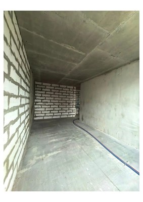 Продам двухкомнатную (2-комн.) квартиру, Западный квартал (Купелинка мкр) ул, 5к1, Сапроново д