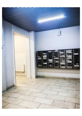 Продам двухкомнатную (2-комн.) квартиру, Западный квартал (Купелинка мкр) ул, 5к1, Сапроново д