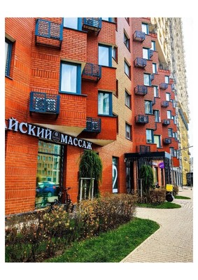 Продам двухкомнатную (2-комн.) квартиру, Западный квартал (Купелинка мкр) ул, 5к1, Сапроново д