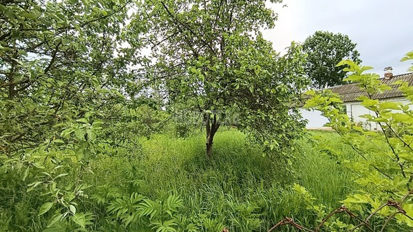 Продам участок 8,4 соток, ИЖС, Пролетарская ул, 12А, Тверская ст-ца, 0 км от города