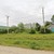 Продам участок 8,4 соток, ИЖС, Пролетарская ул, 12А, Тверская ст-ца, 0 км от города