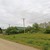 Продам участок 8,4 соток, ИЖС, Пролетарская ул, 12А, Тверская ст-ца, 0 км от города