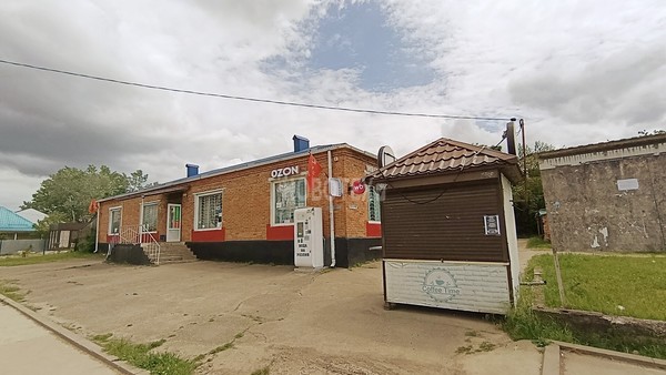 Продам участок 8,4 соток, ИЖС, Пролетарская ул, 12А, Тверская ст-ца, 0 км от города