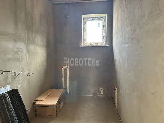 Продам дом, Мира ул, Северская ст-ца, 0 км от города