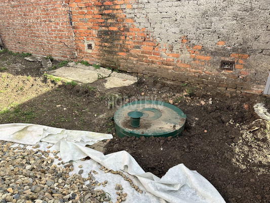 Продам дом, Мира ул, Северская ст-ца, 0 км от города