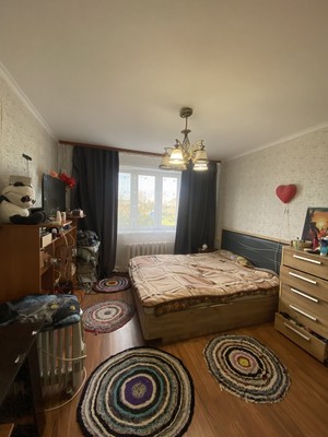 Продам двухкомнатную (2-комн.) квартиру, Насоновская ул, 2, Бунятино д