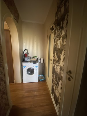 Продам двухкомнатную (2-комн.) квартиру, Насоновская ул, 2, Бунятино д