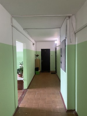 Продам двухкомнатную (2-комн.) квартиру, Насоновская ул, 2, Бунятино д
