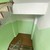 Продам двухкомнатную (2-комн.) квартиру, Насоновская ул, 2, Бунятино д