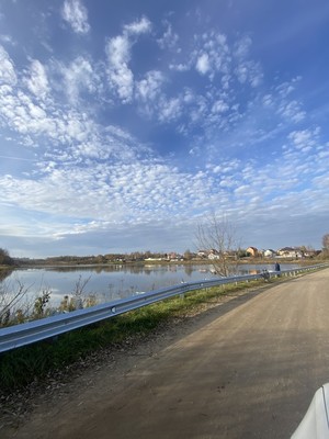 Продам двухкомнатную (2-комн.) квартиру, Насоновская ул, 2, Бунятино д