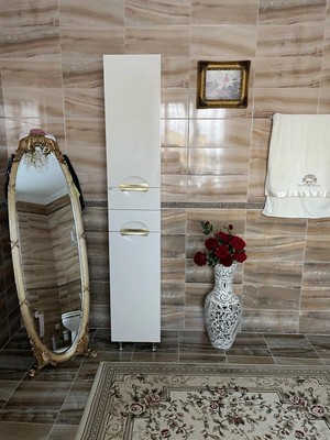 Продам дом, Барятинская ул, 76, Архангельское д, 0 км от города