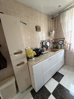 Продам дом, Барятинская ул, 76, Архангельское д, 0 км от города