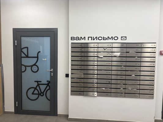 Продам двухкомнатную (2-комн.) квартиру, Западный квартал (Купелинка мкр) ул, 7к1, Сапроново д