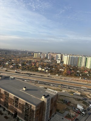 Продам двухкомнатную (2-комн.) квартиру, Западный квартал (Купелинка мкр) ул, 7к1, Сапроново д