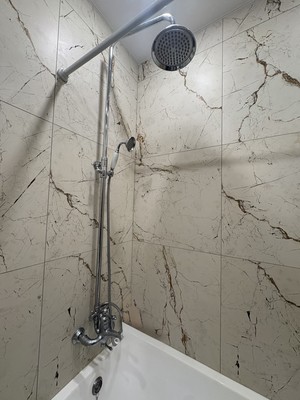 Продам двухкомнатную (2-комн.) квартиру, Западный квартал (Купелинка мкр) ул, 7к1, Сапроново д