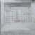Продам двухкомнатную (2-комн.) квартиру, Западный квартал (Купелинка мкр) ул, 7к1, Сапроново д