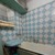 Продам двухкомнатную (2-комн.) квартиру, Александра Корсунова пр-кт, 37, Великий Новгород г