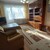 Продам двухкомнатную (2-комн.) квартиру, Александра Корсунова пр-кт, 37, Великий Новгород г