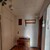 Продам двухкомнатную (2-комн.) квартиру, Александра Корсунова пр-кт, 37, Великий Новгород г