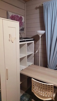 Продам дом, Заовражная ул, 104А, Покров с, 0 км от города