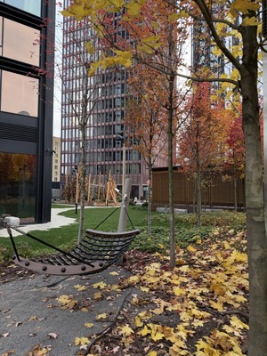 Продам трехкомнатную (3-комн.) квартиру, Хуторская 2-я ул, 34, Москва г